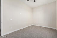 23175 W SKINNER Road