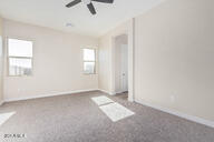 23175 W SKINNER Road