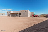 23175 W SKINNER Road