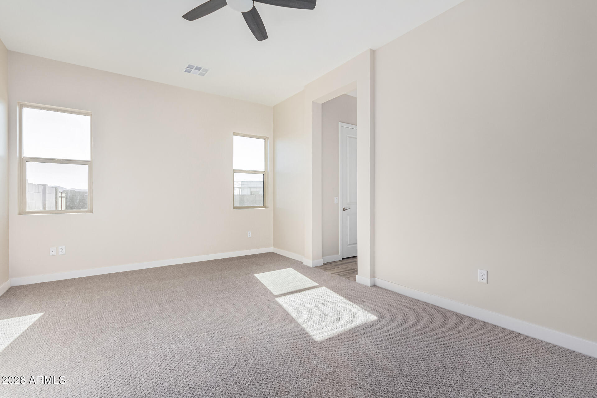 23175 W SKINNER Road