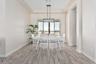 23175 W SKINNER Road