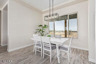 23175 W SKINNER Road