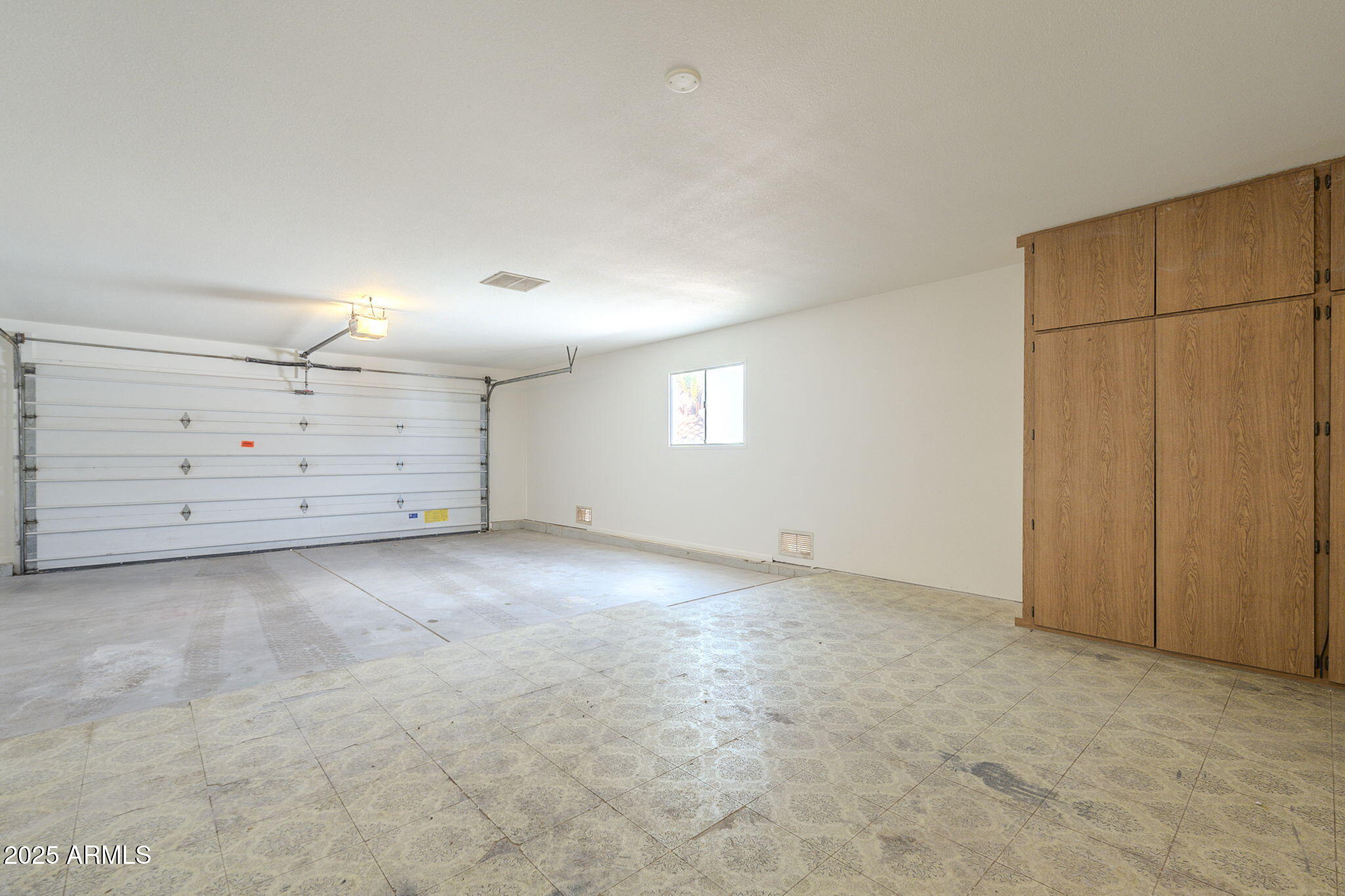 19825 N 100TH Avenue