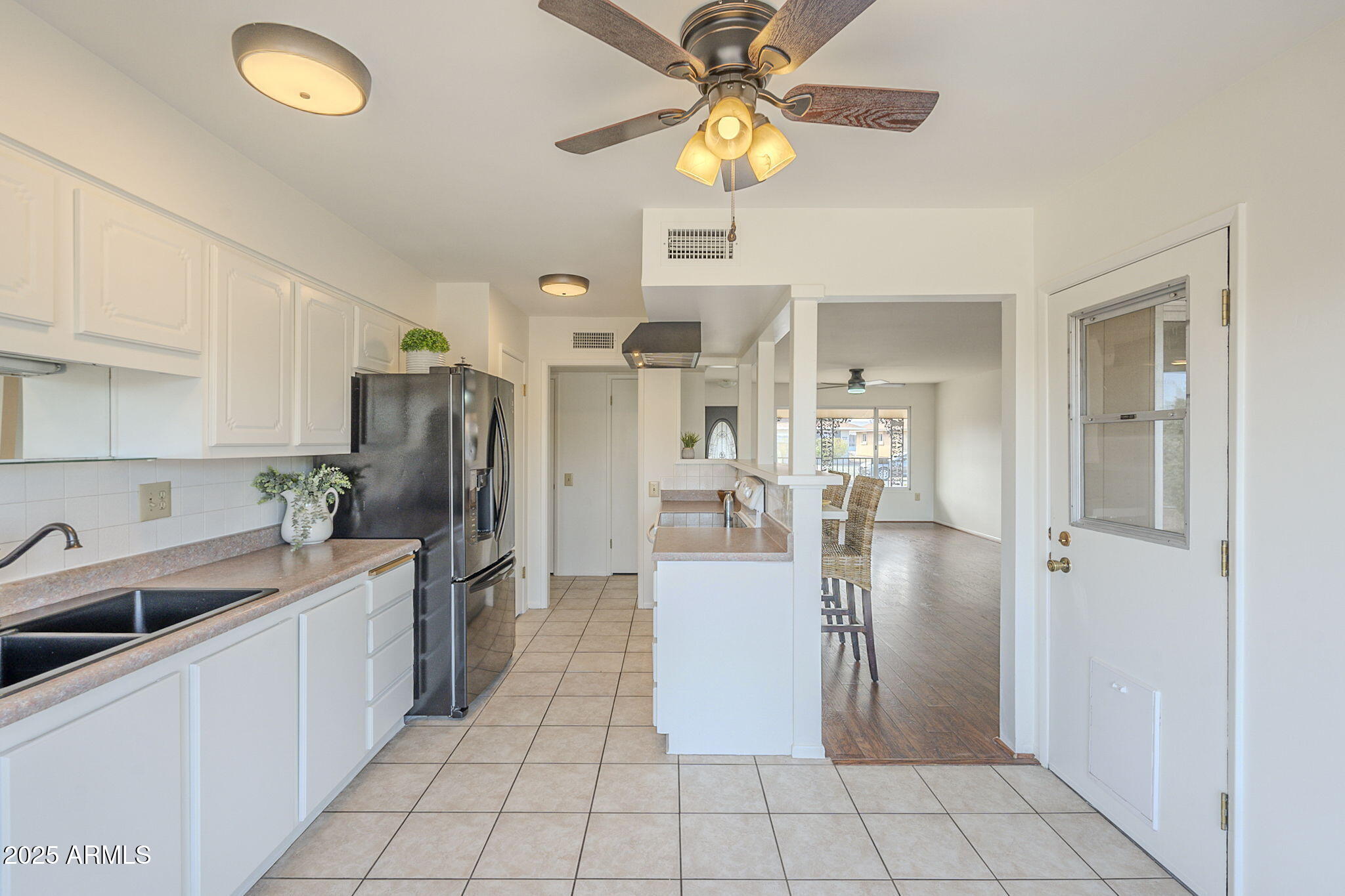 19825 N 100TH Avenue