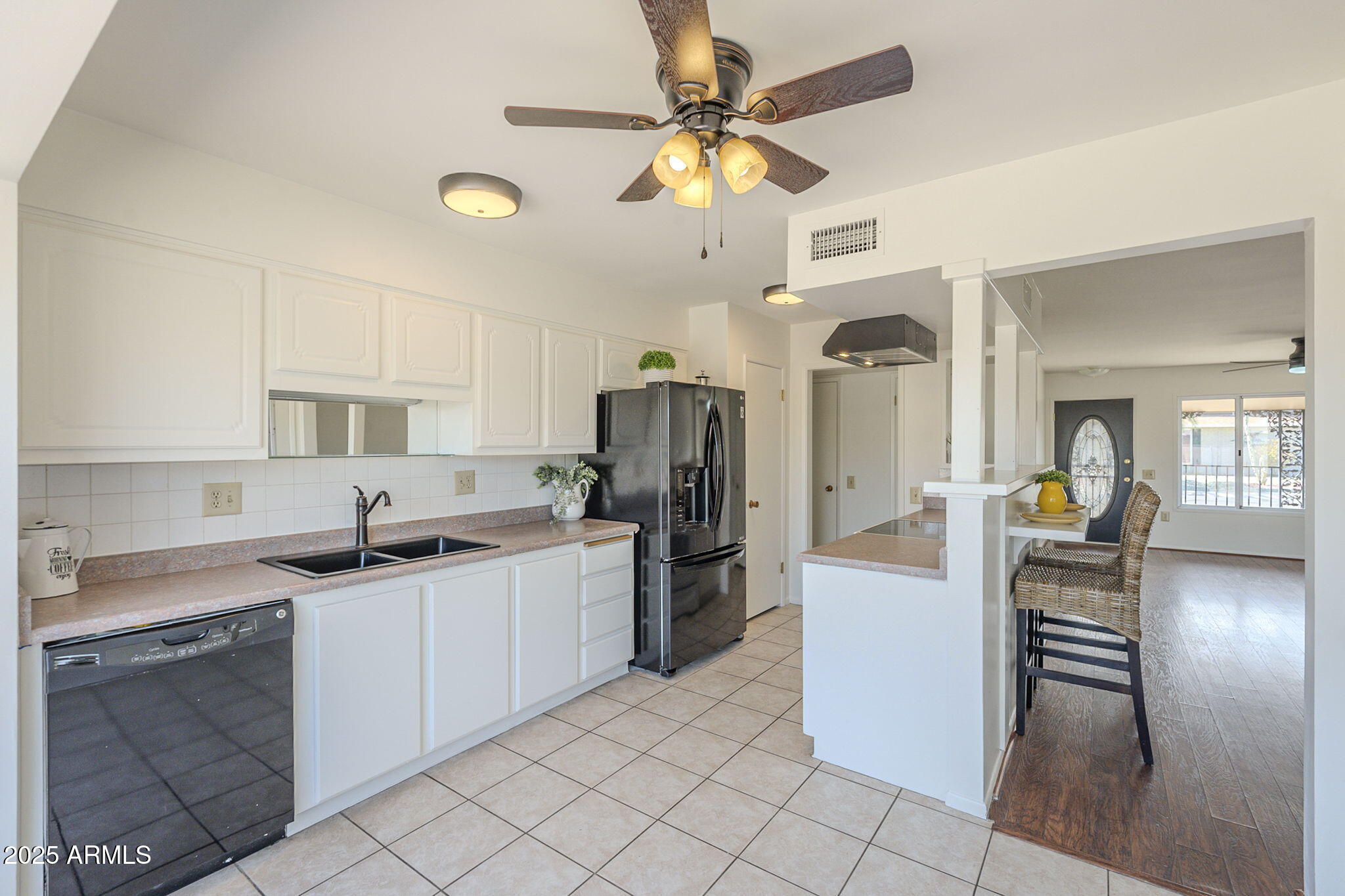 19825 N 100TH Avenue