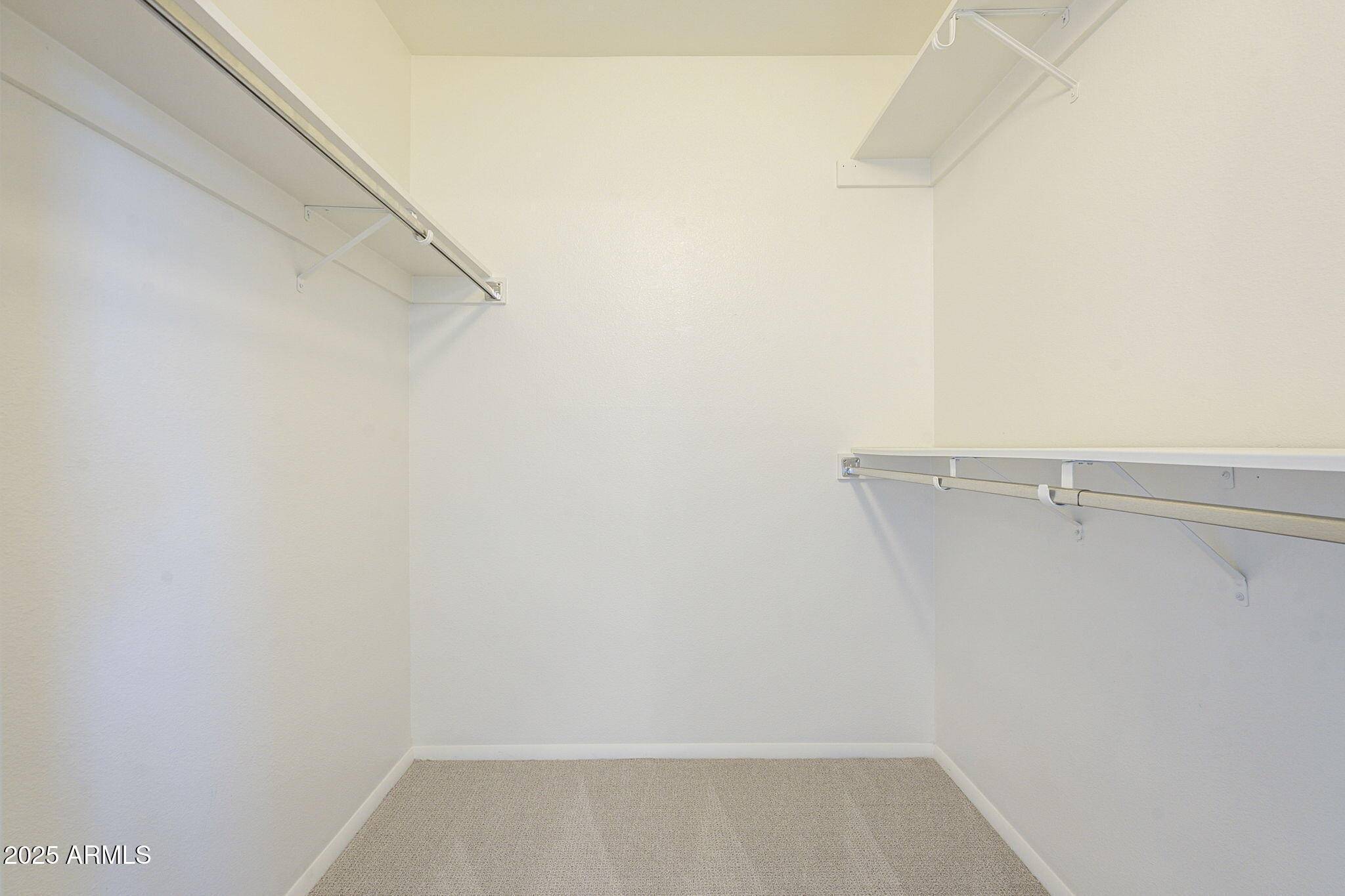 19825 N 100TH Avenue