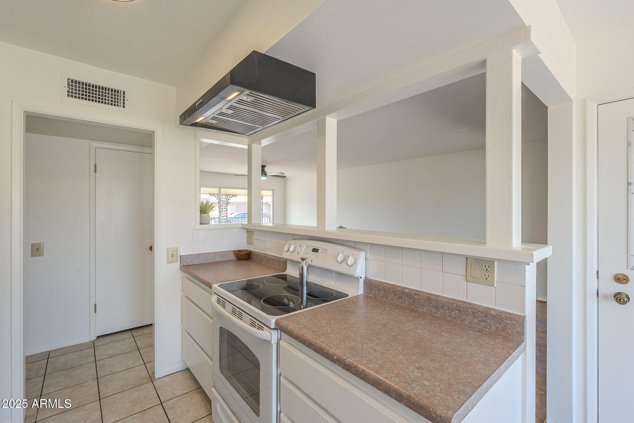 19825 N 100TH Avenue