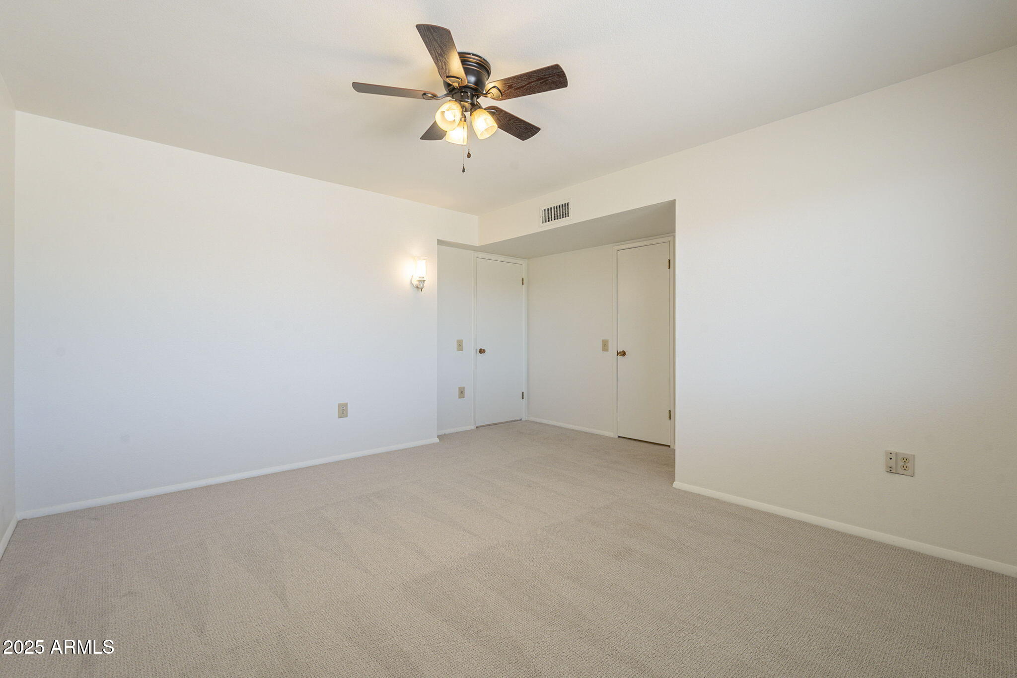 19825 N 100TH Avenue