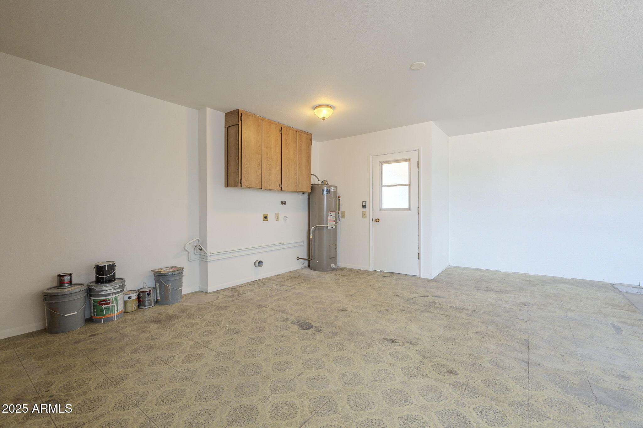 19825 N 100TH Avenue