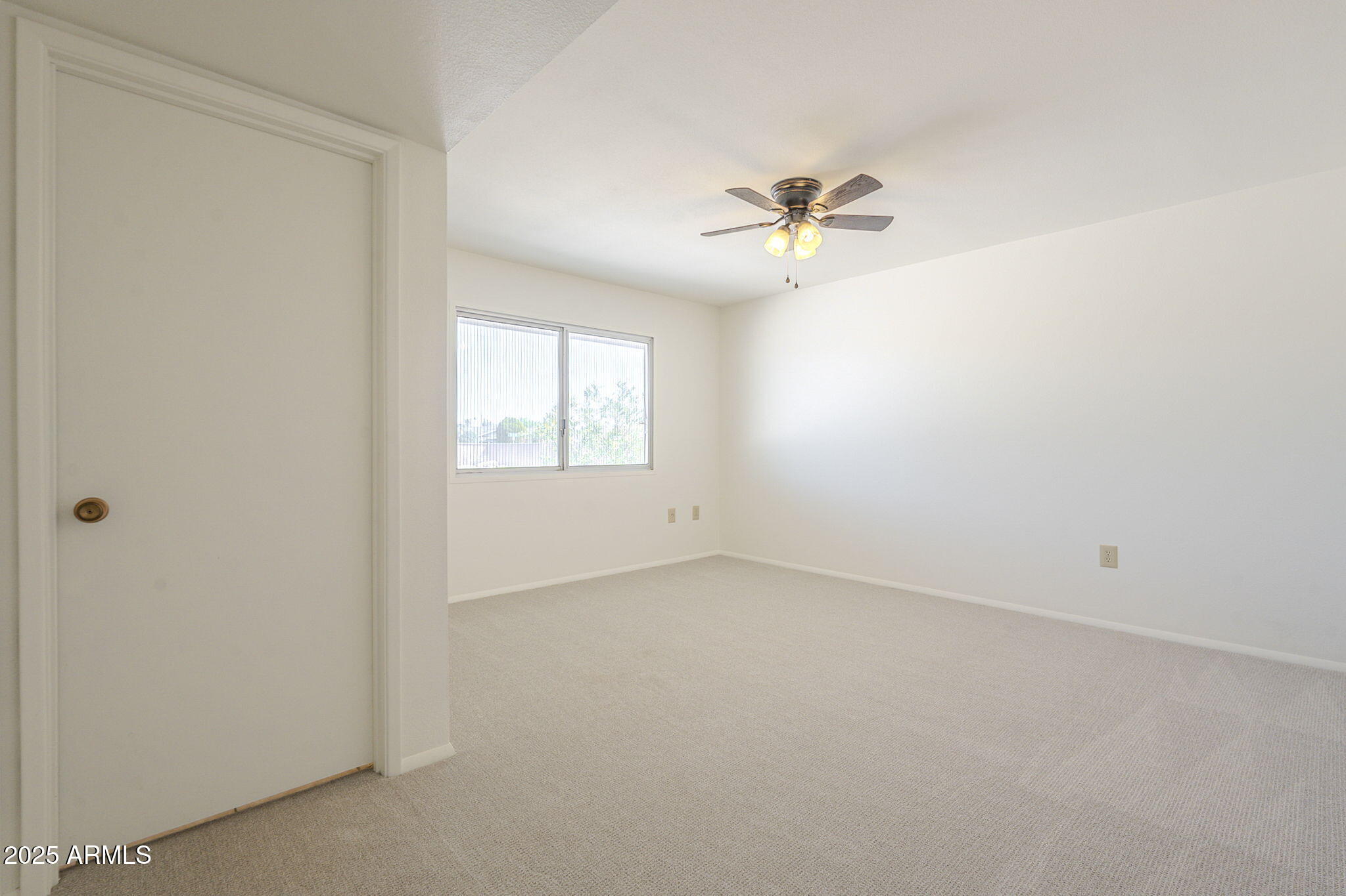 19825 N 100TH Avenue