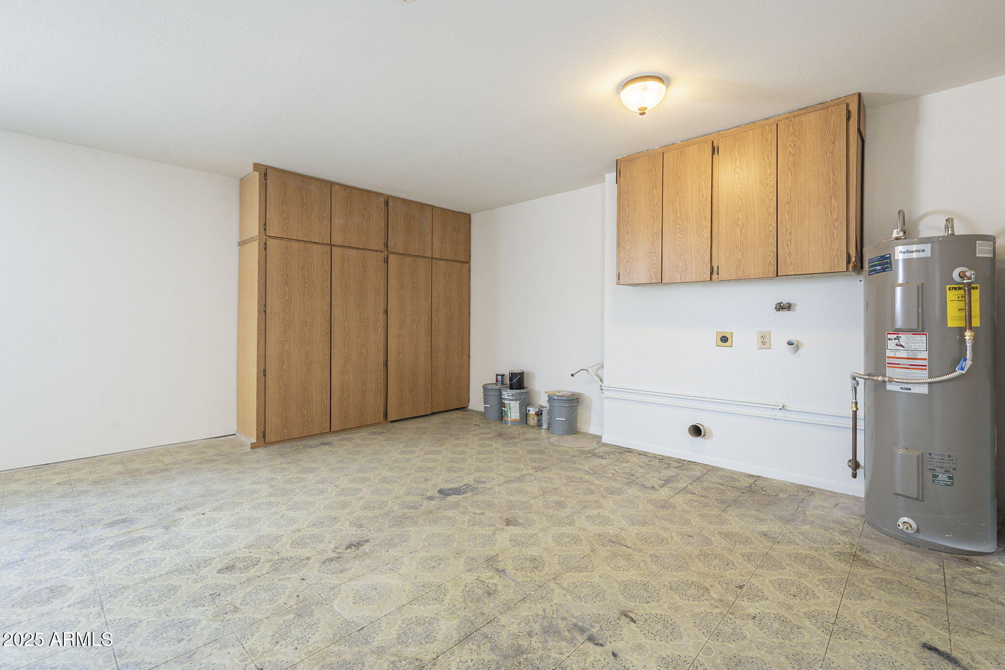 19825 N 100TH Avenue