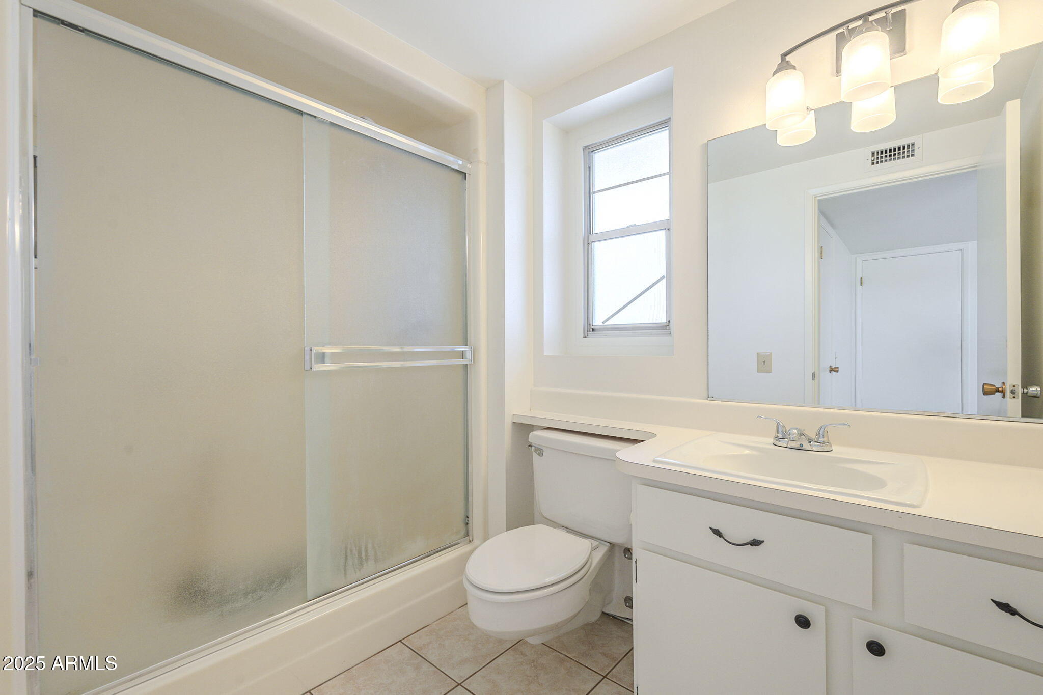 19825 N 100TH Avenue