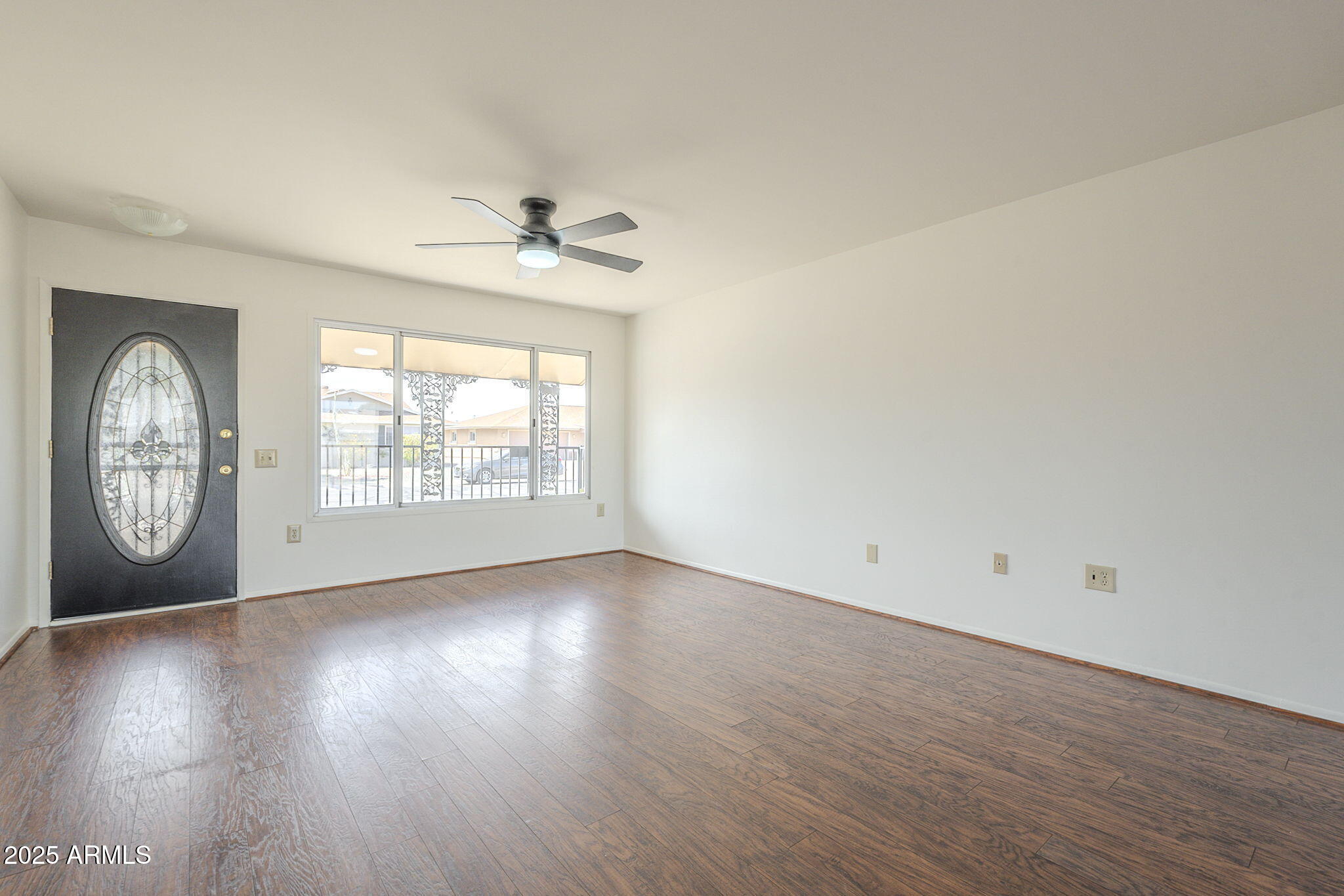 19825 N 100TH Avenue