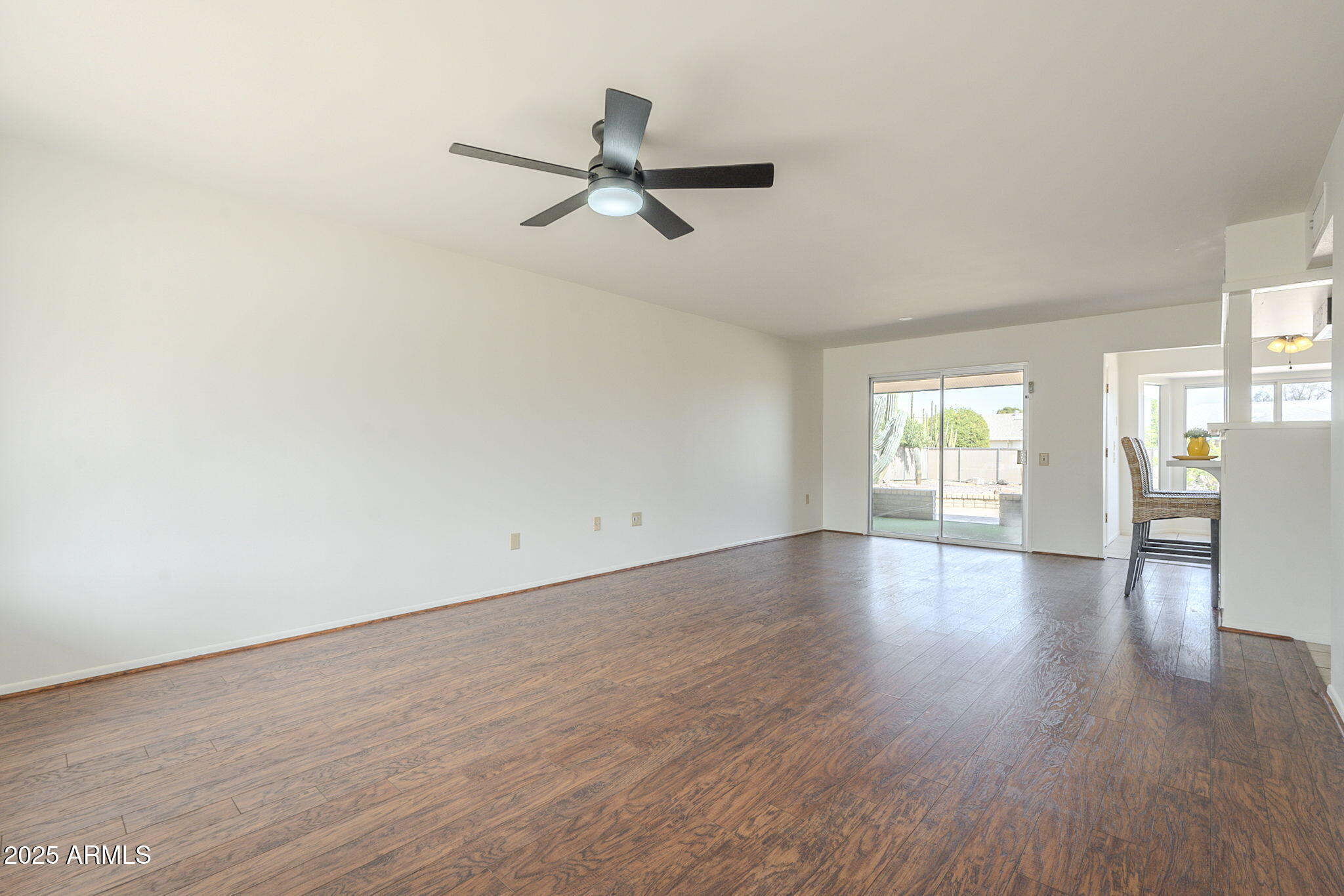 19825 N 100TH Avenue