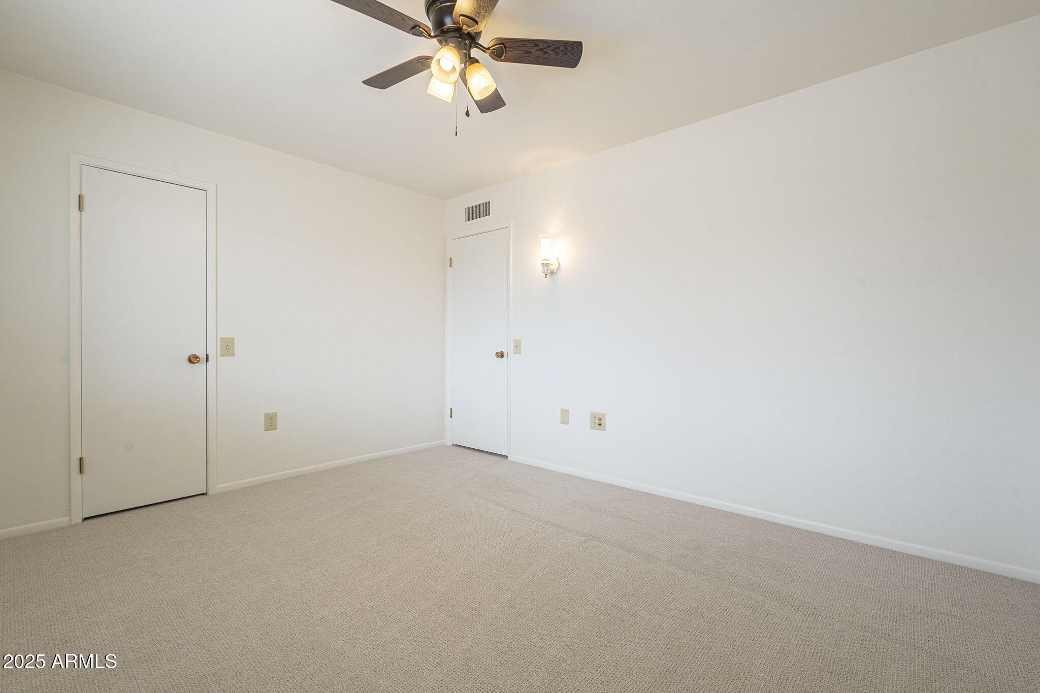 19825 N 100TH Avenue