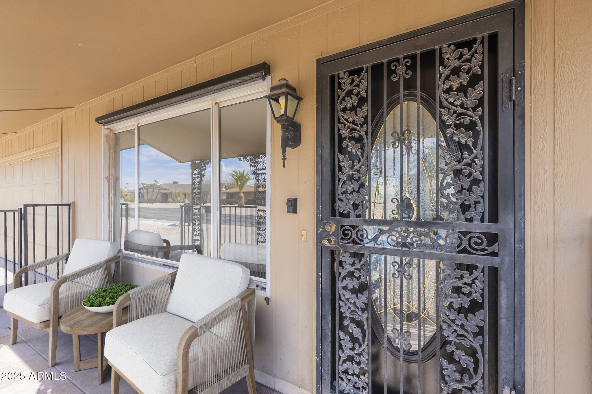 19825 N 100TH Avenue