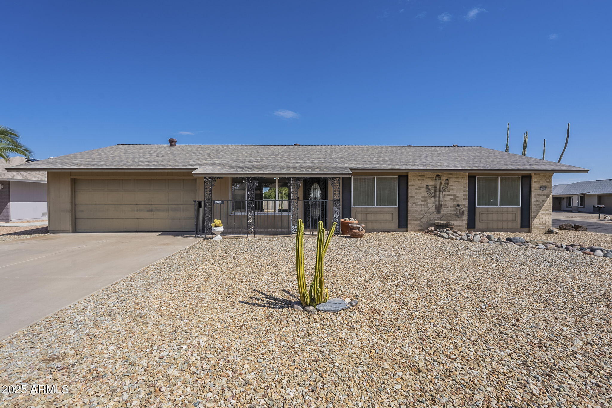 19825 N 100TH Avenue