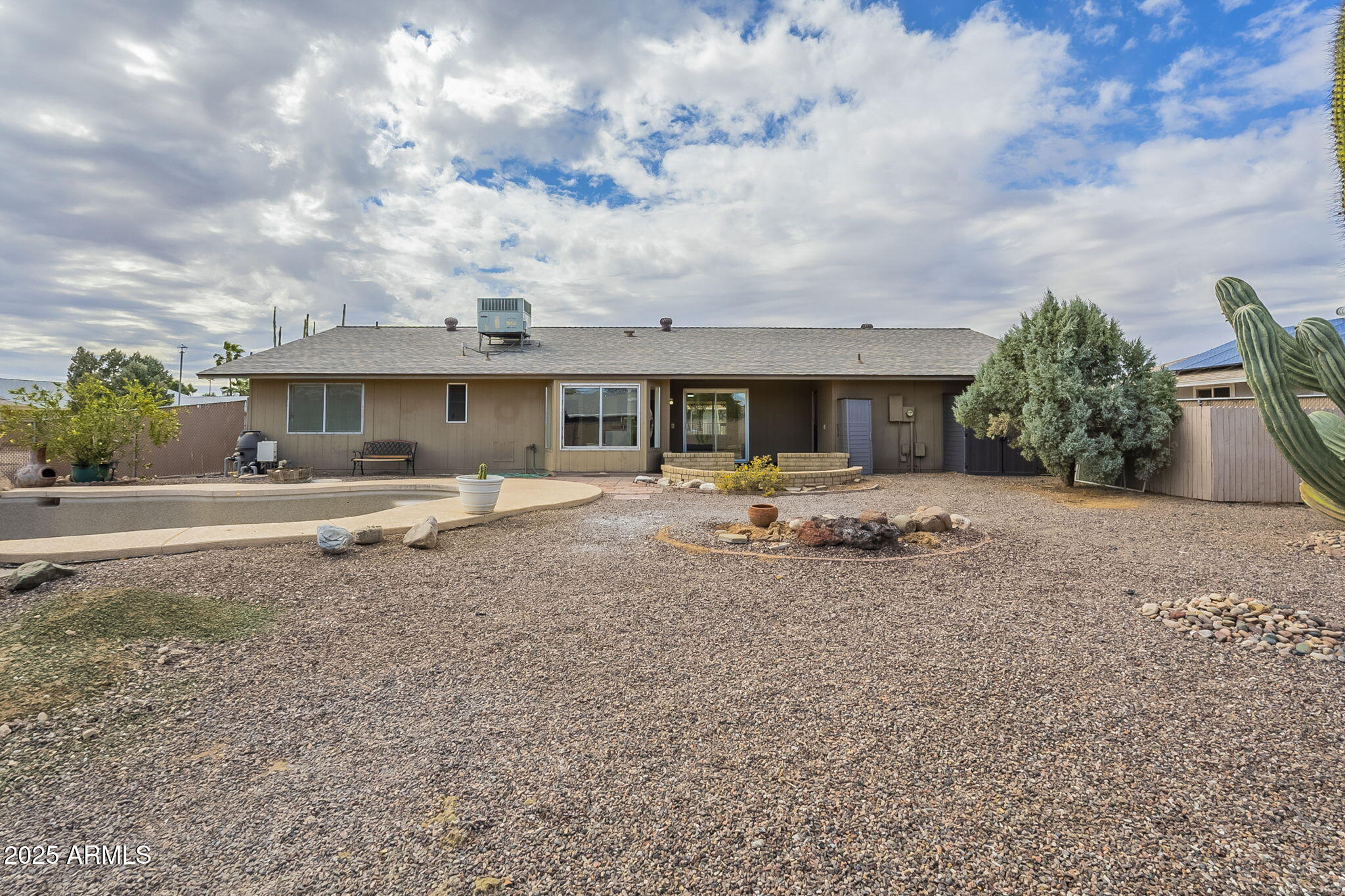 19825 N 100TH Avenue