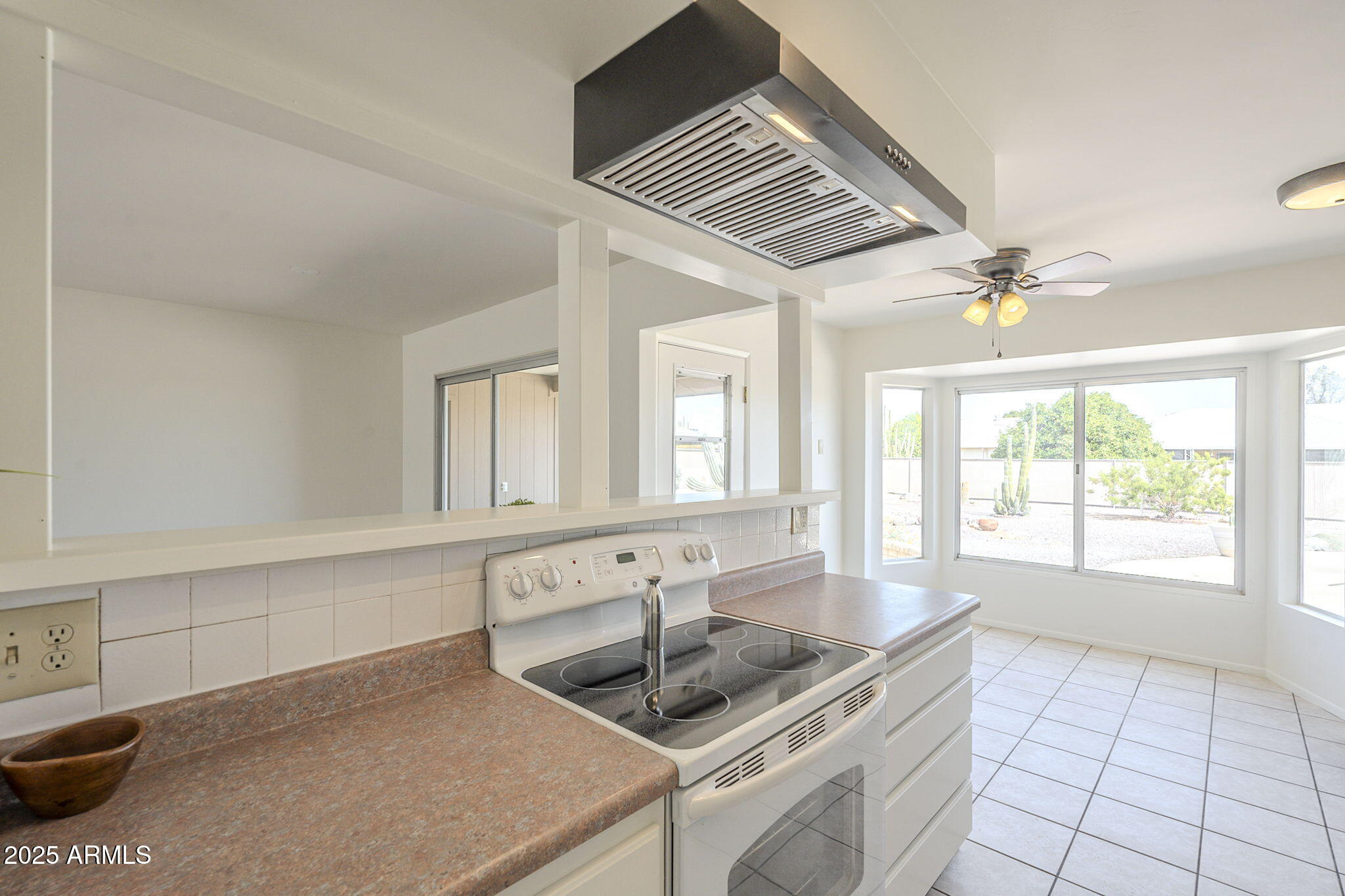 19825 N 100TH Avenue