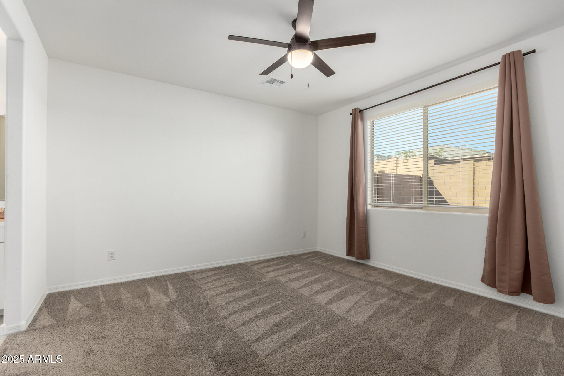 20264 W MONTECITO Avenue