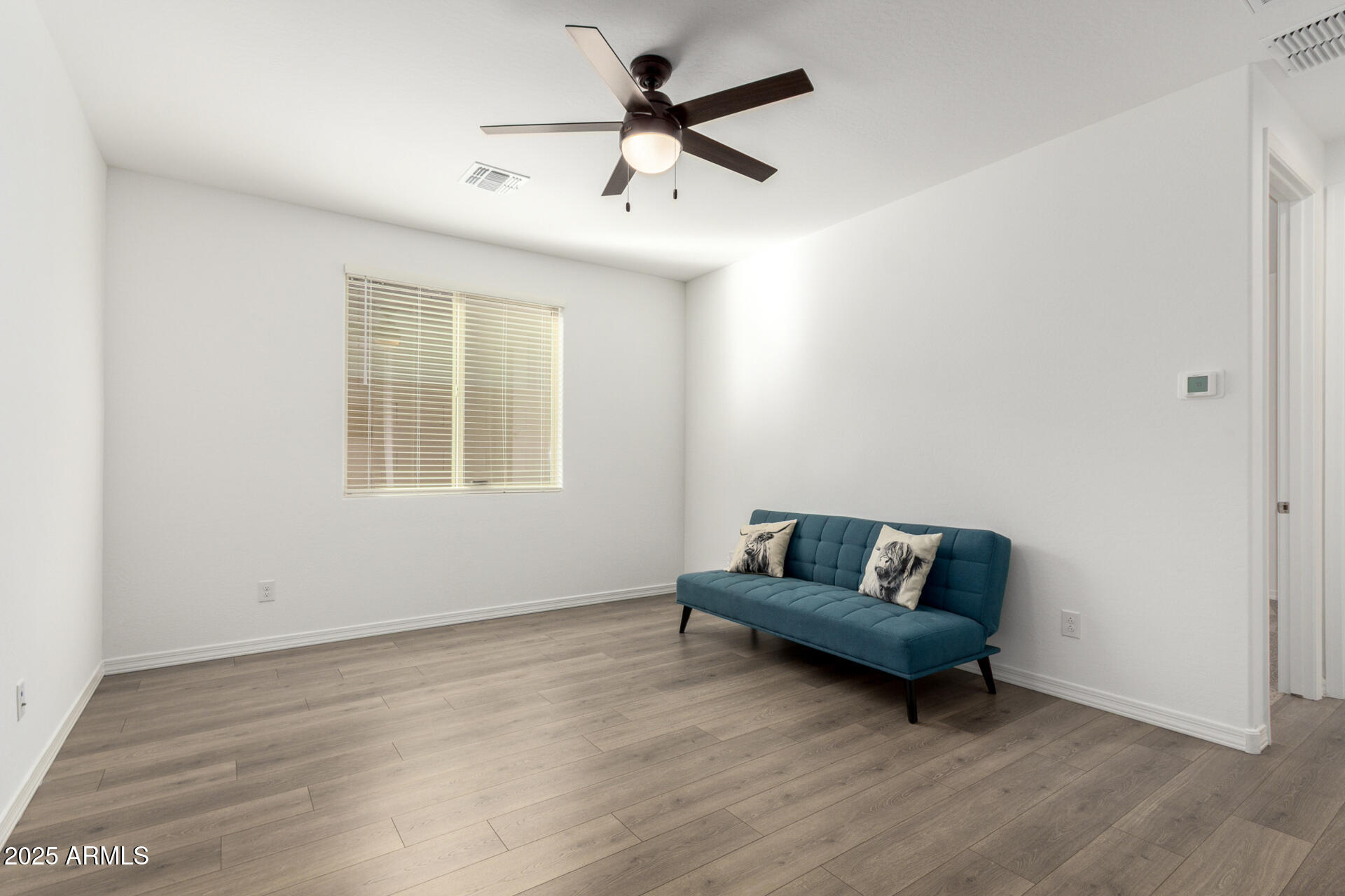 20264 W MONTECITO Avenue