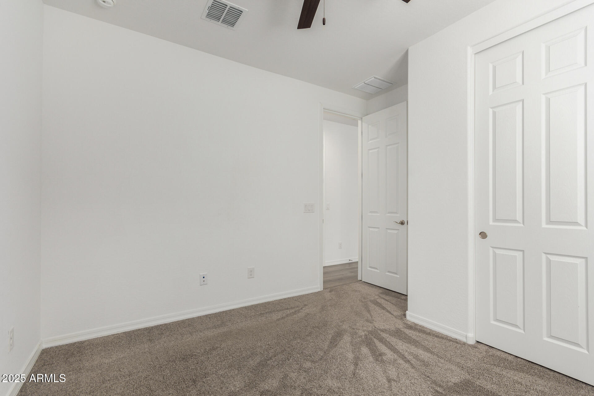 20264 W MONTECITO Avenue