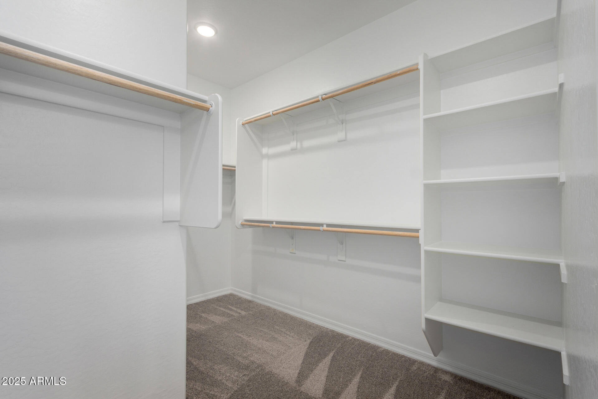 20264 W MONTECITO Avenue