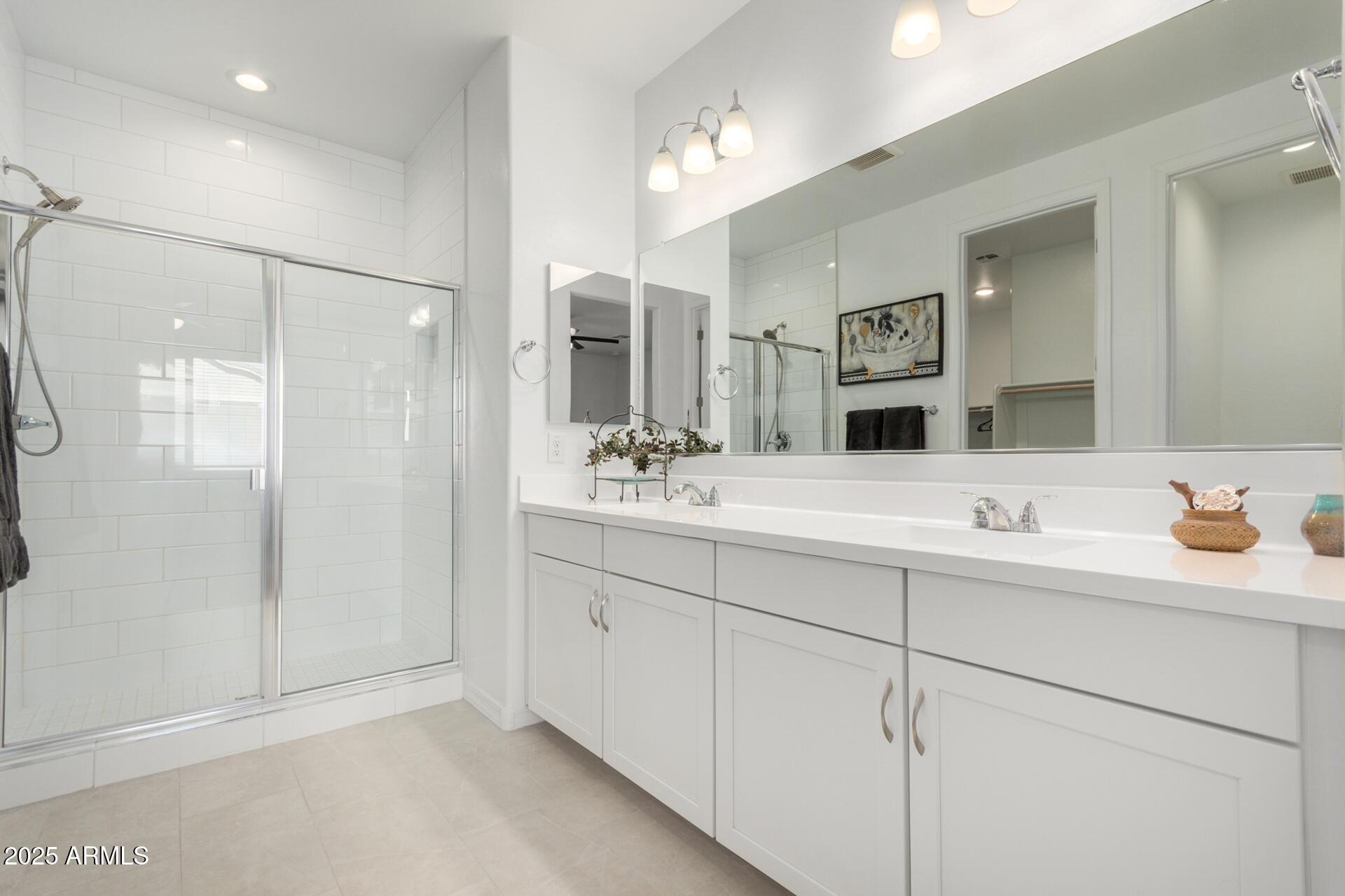 20264 W MONTECITO Avenue