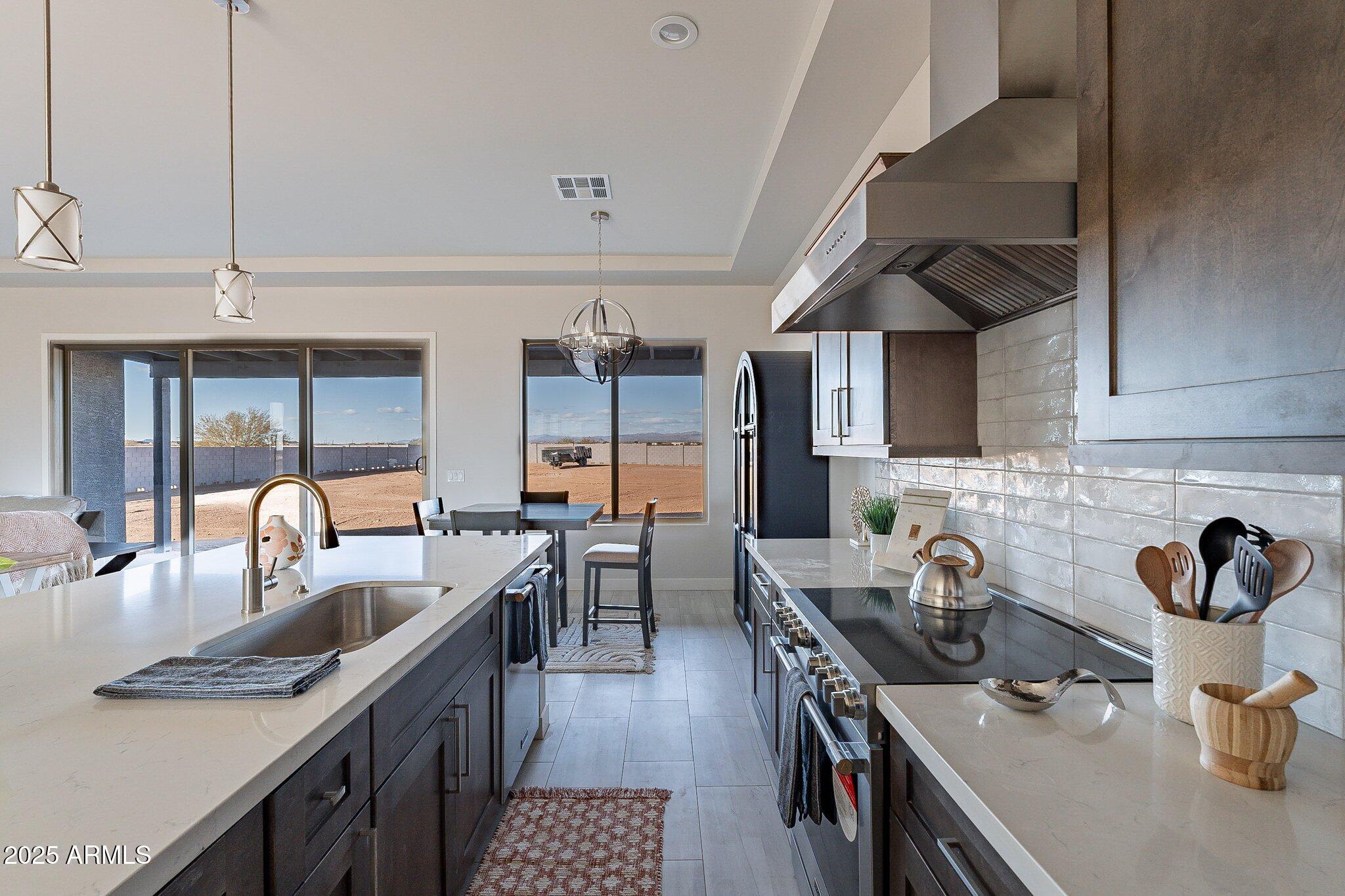 24463 N 194TH Avenue