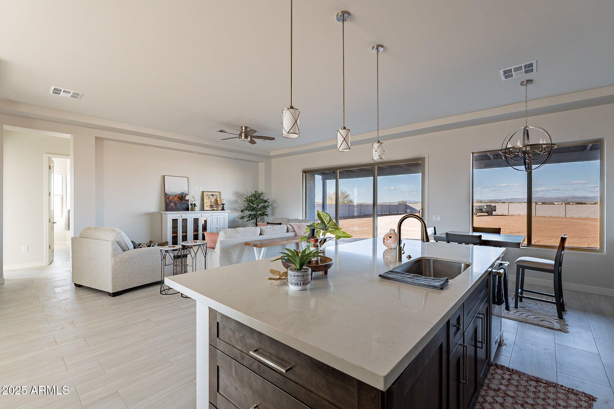 24463 N 194TH Avenue