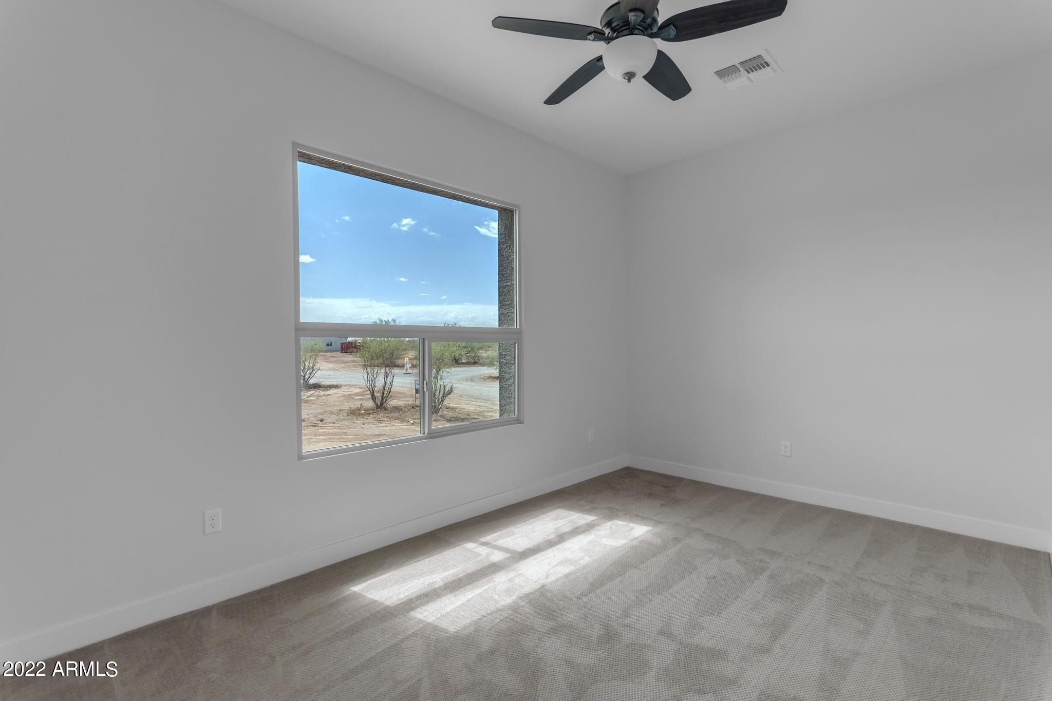 24463 N 194TH Avenue