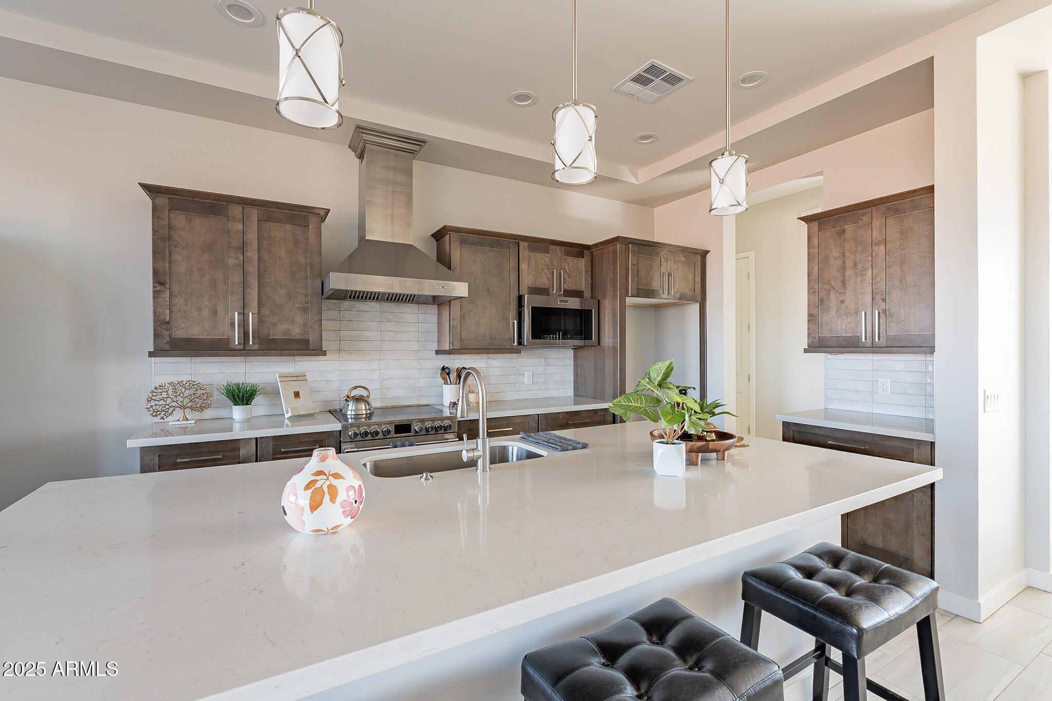 24463 N 194TH Avenue