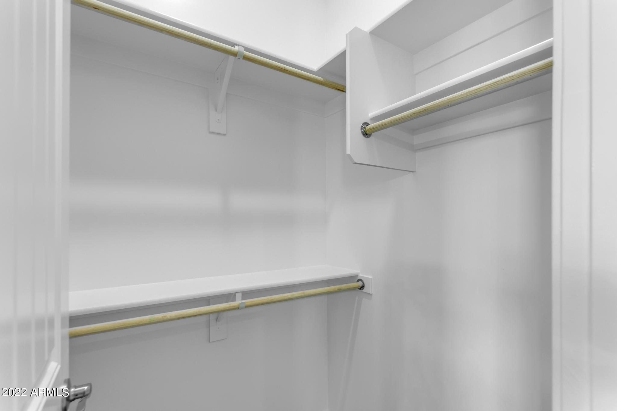 24463 N 194TH Avenue