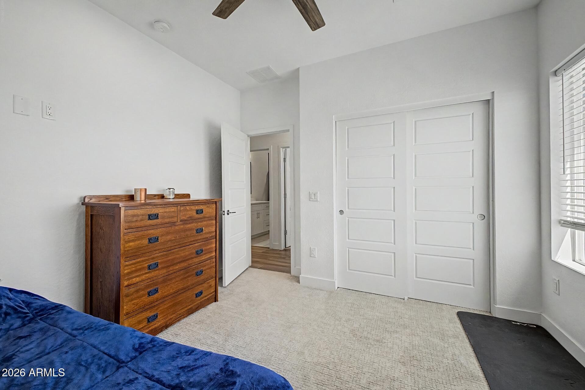 23020 W SKINNER Road