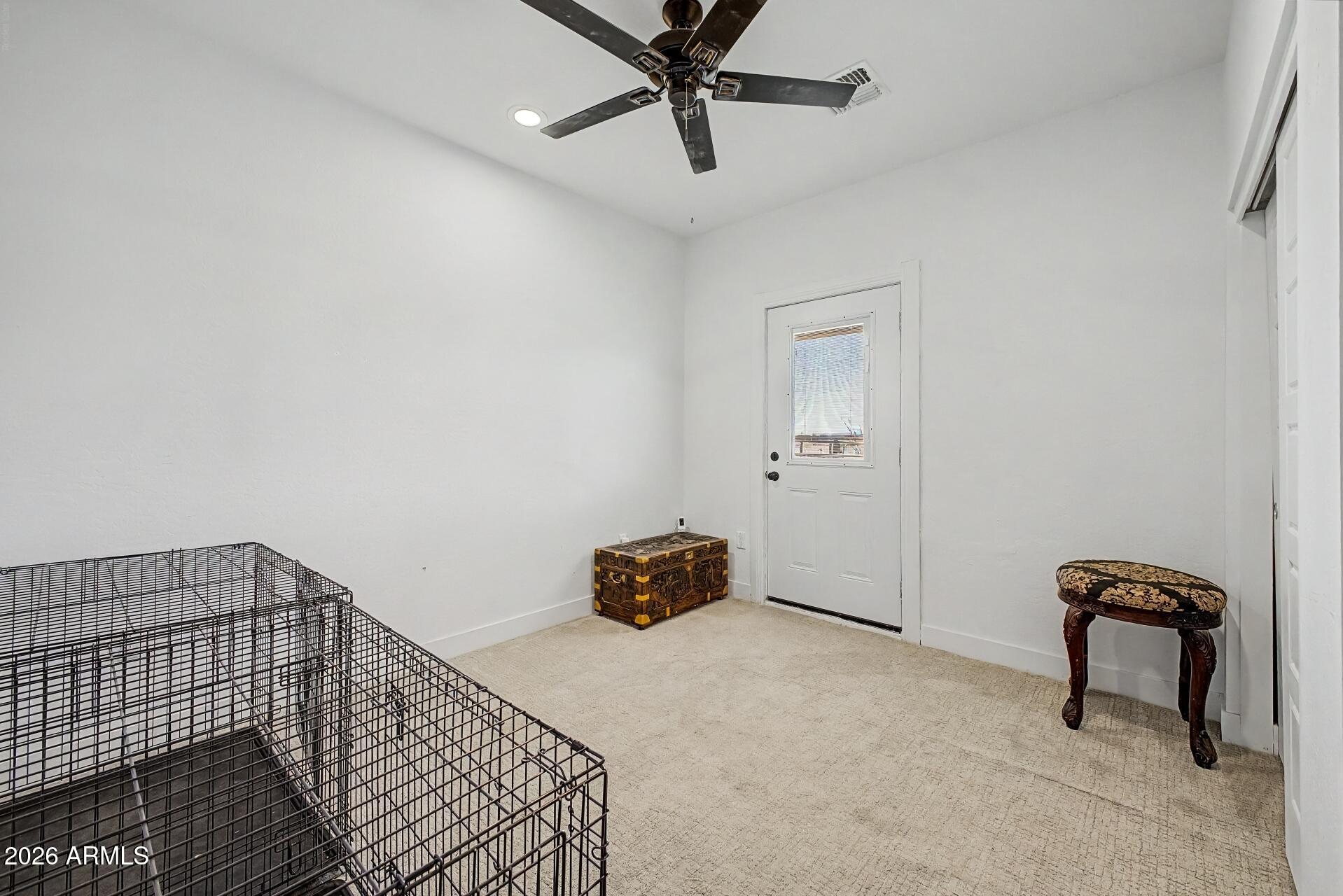 23020 W SKINNER Road