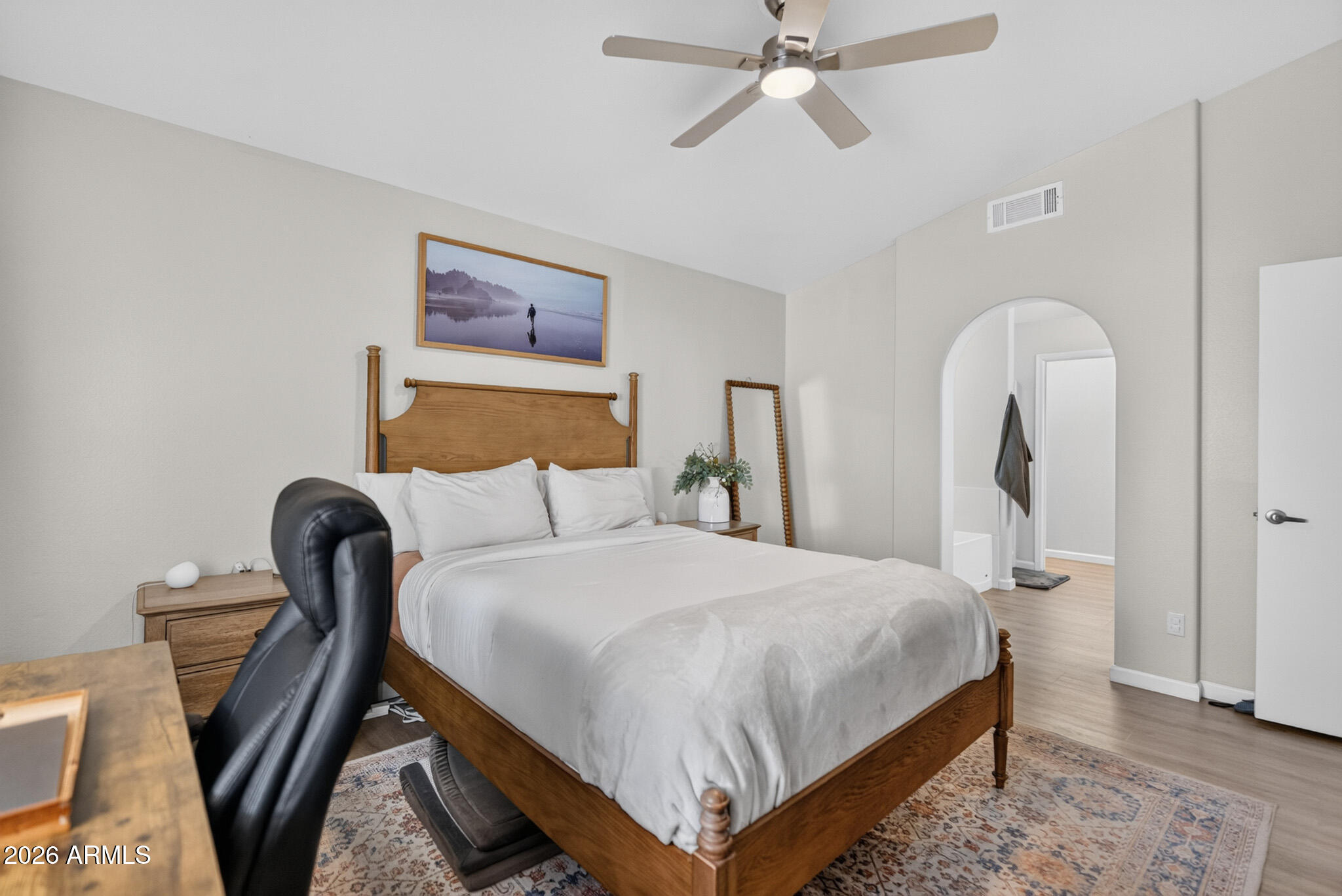 21625 N 30TH Avenue