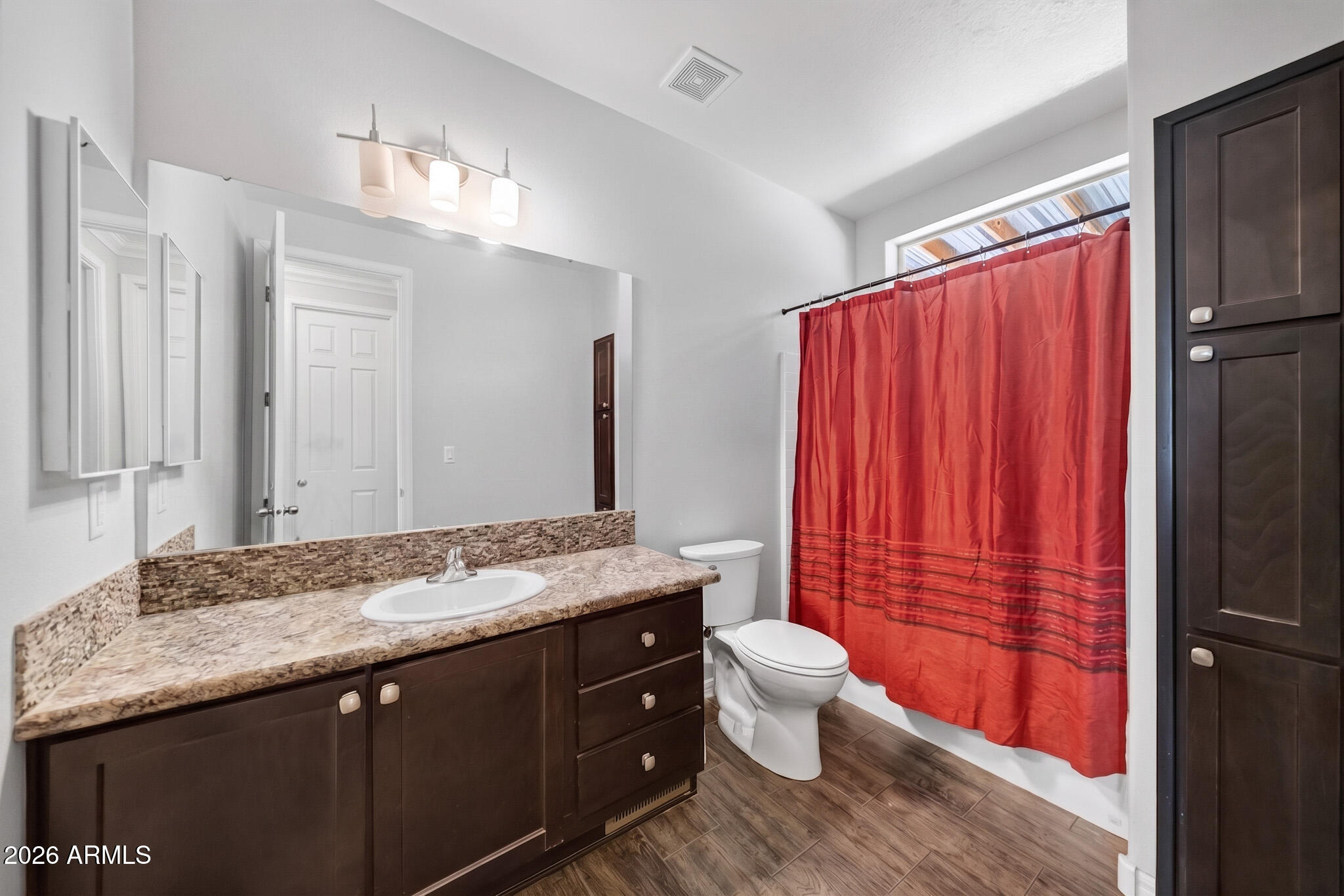 29225 N 165TH Avenue