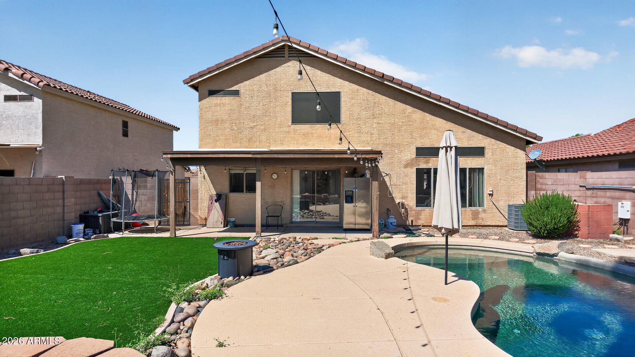 3619 N 104TH Drive