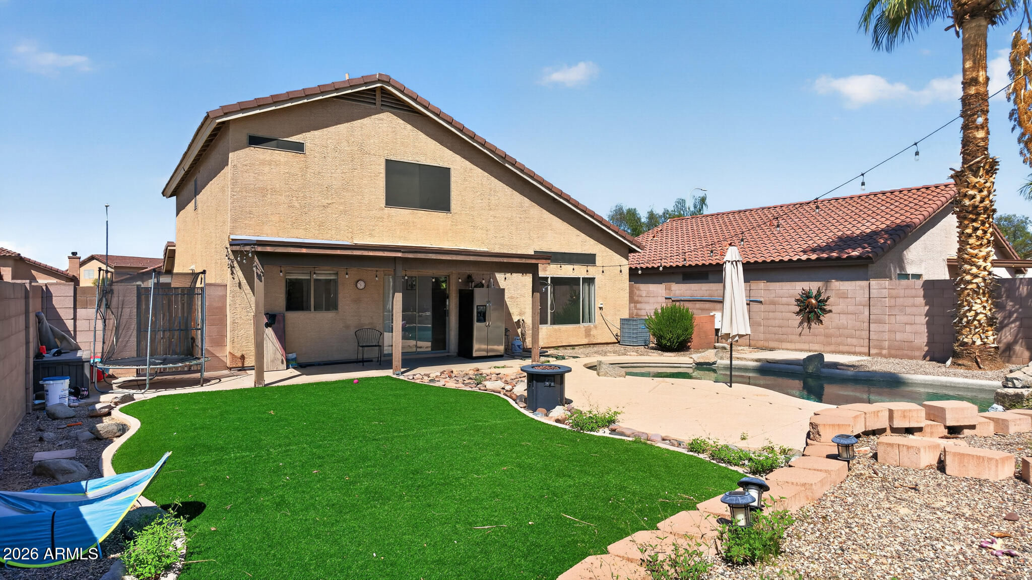3619 N 104TH Drive