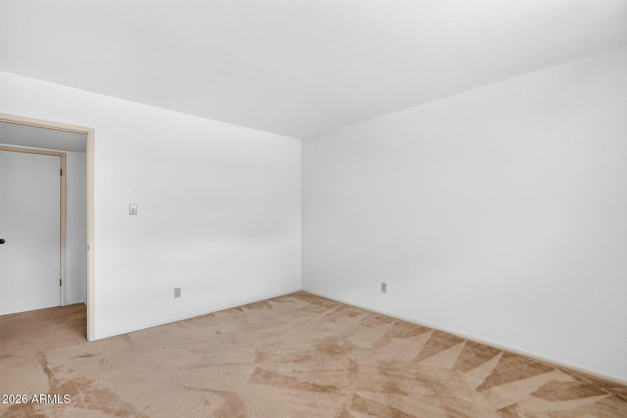 8333 E VALLEY VISTA Drive