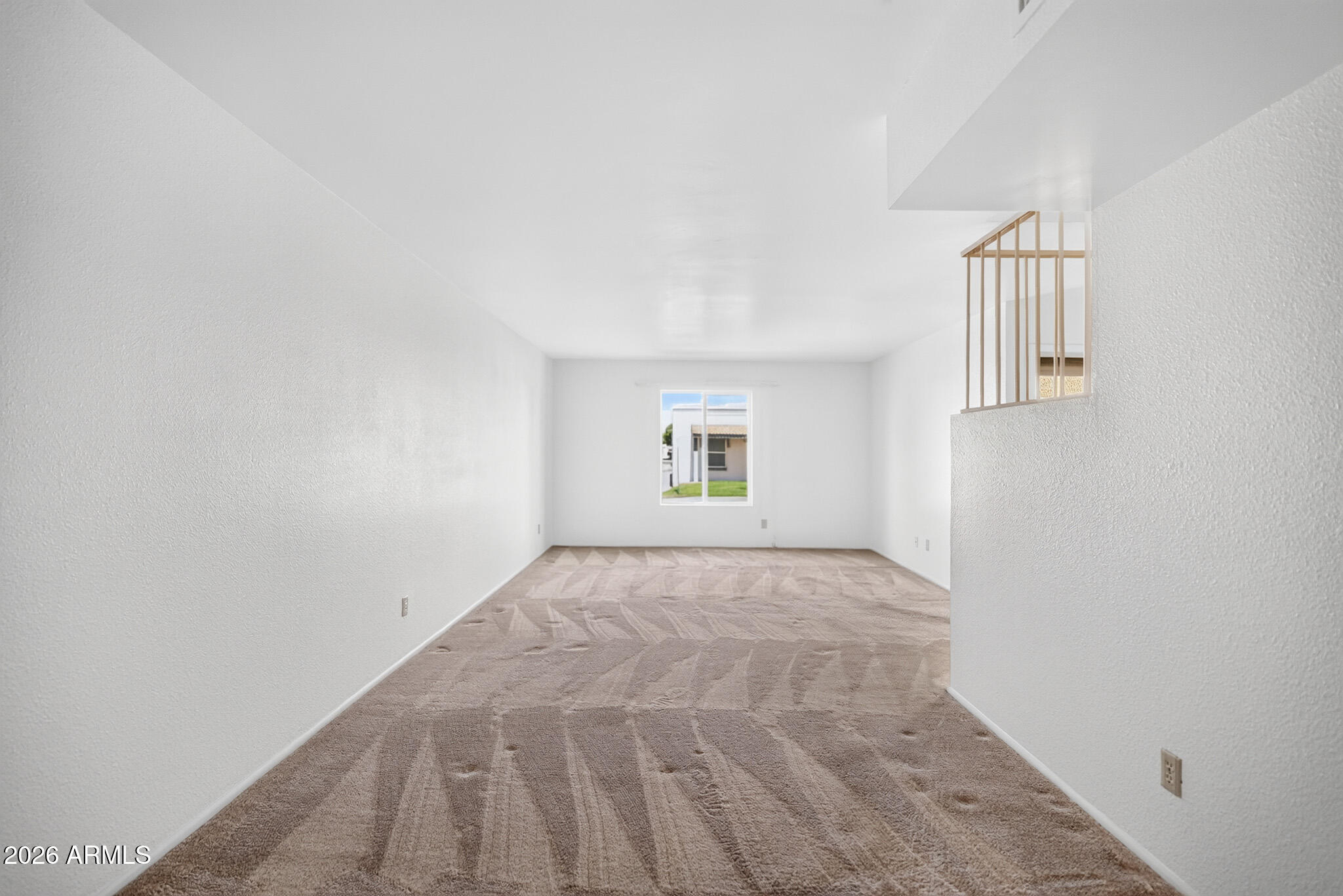 8333 E VALLEY VISTA Drive