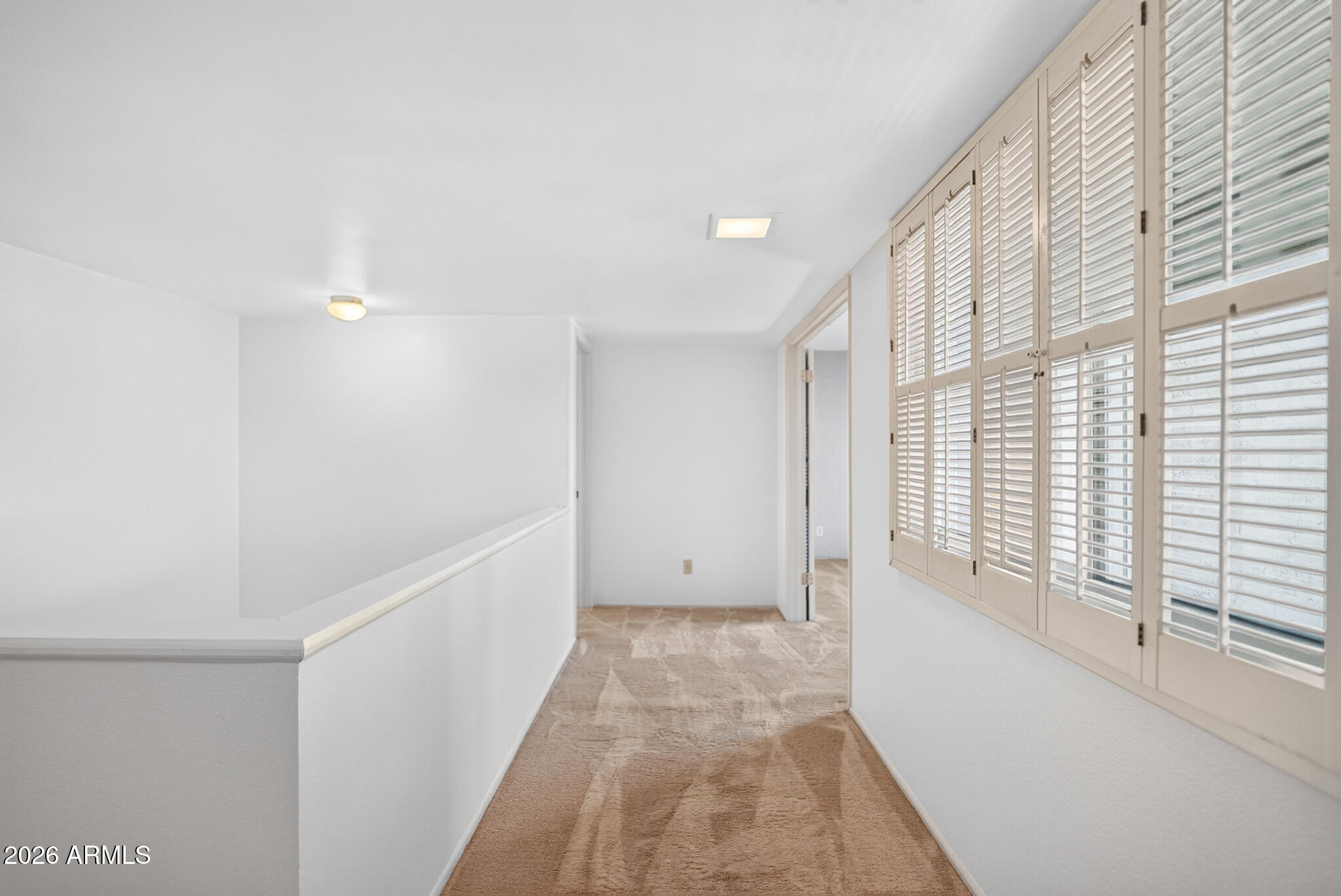 8333 E VALLEY VISTA Drive