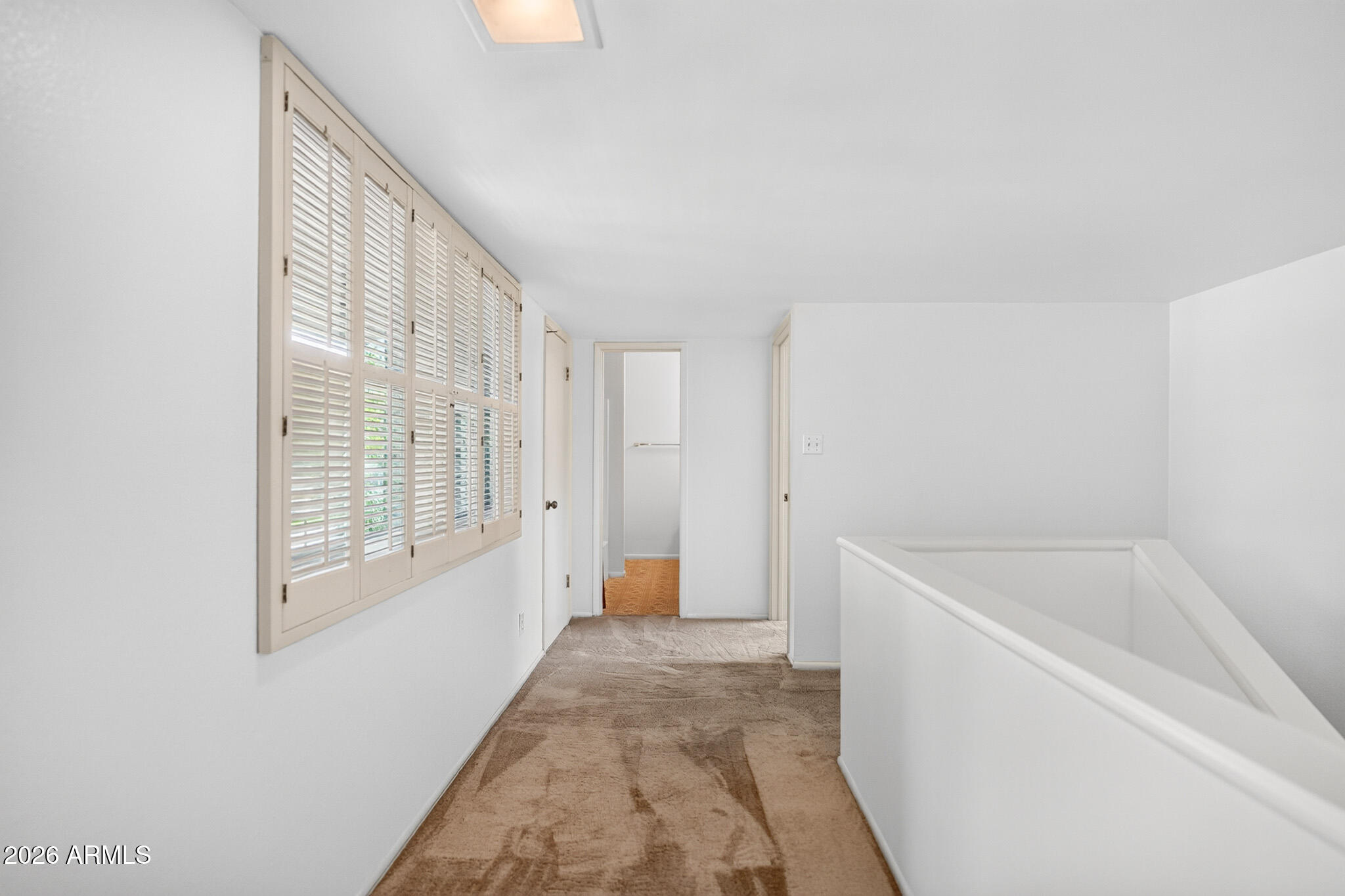 8333 E VALLEY VISTA Drive