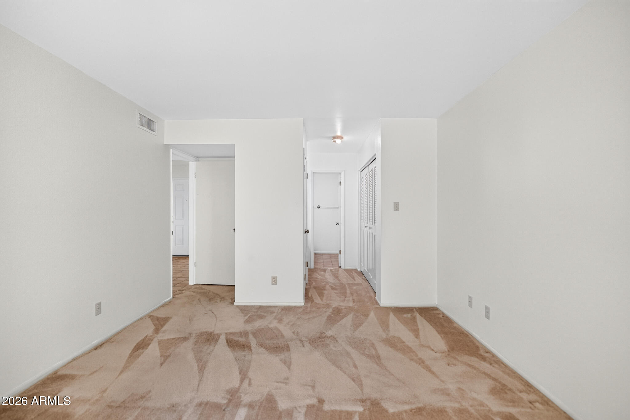 8333 E VALLEY VISTA Drive