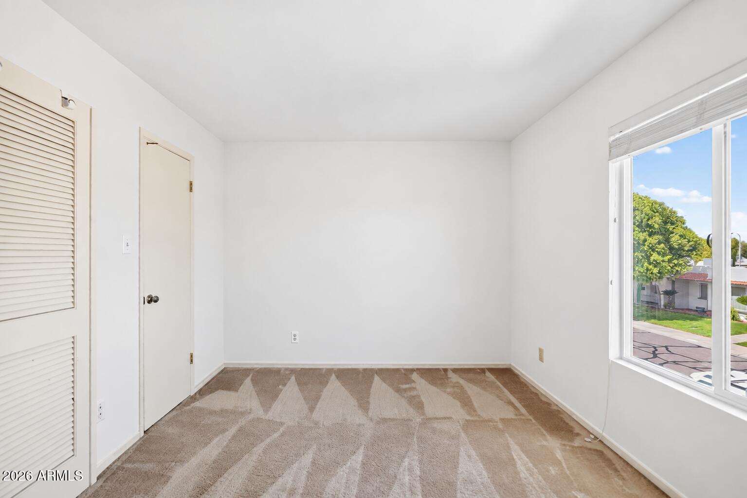 8333 E VALLEY VISTA Drive