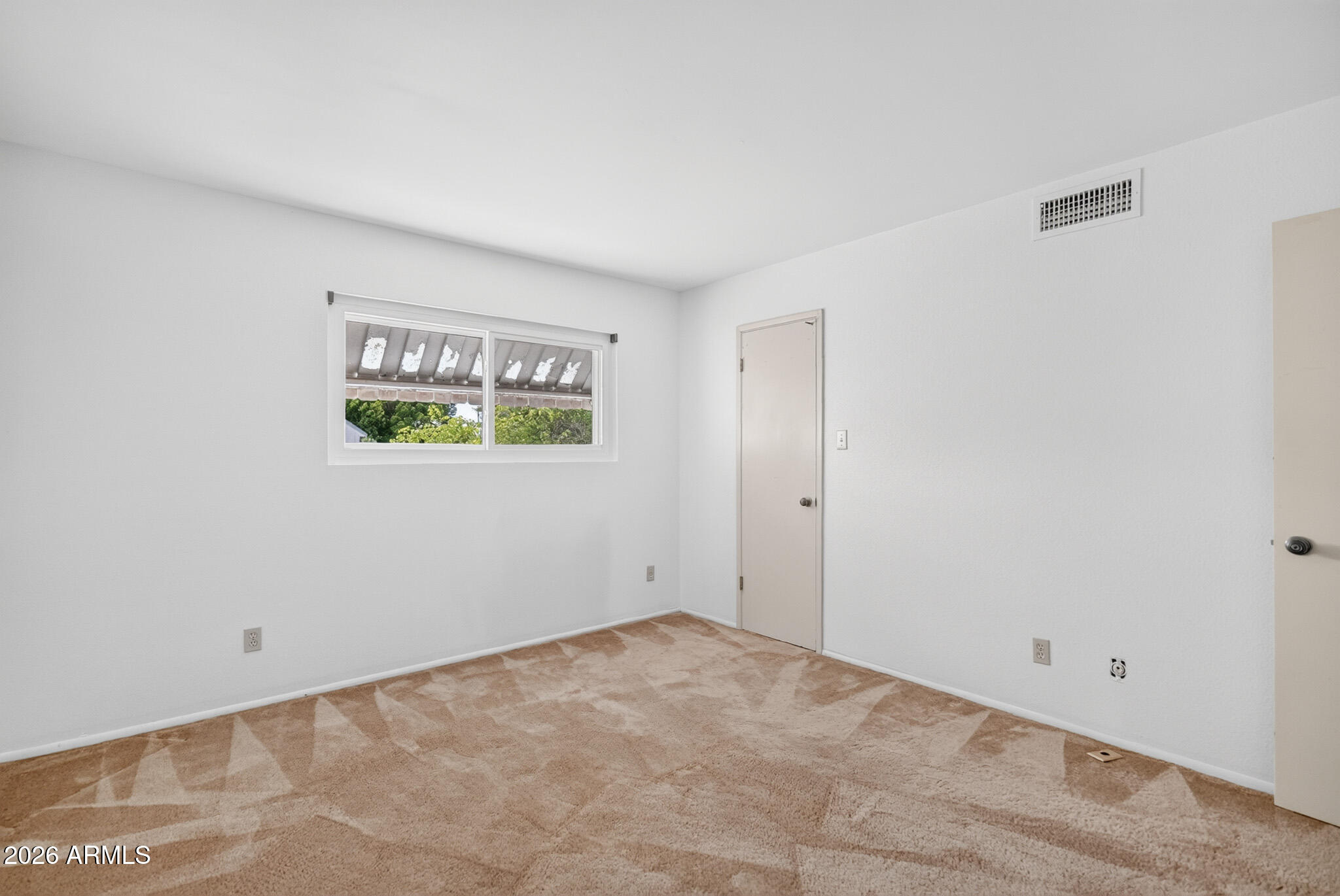 8333 E VALLEY VISTA Drive