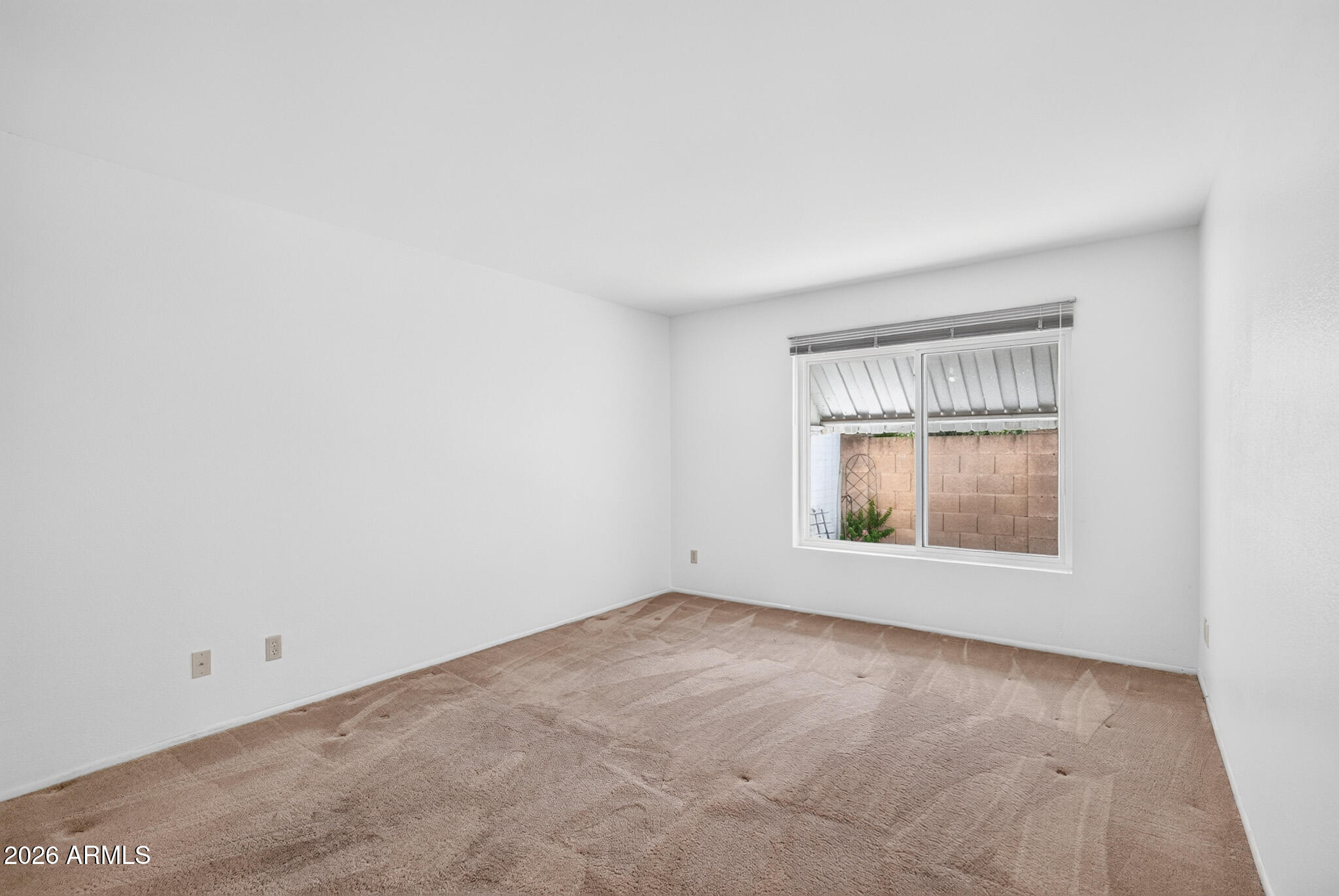 8333 E VALLEY VISTA Drive