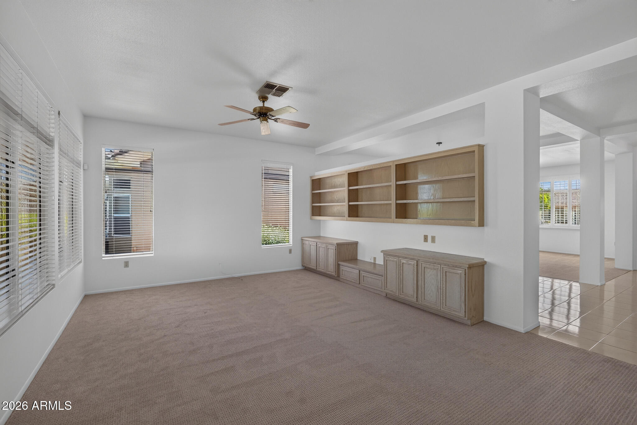 14420 W TRADING POST Drive