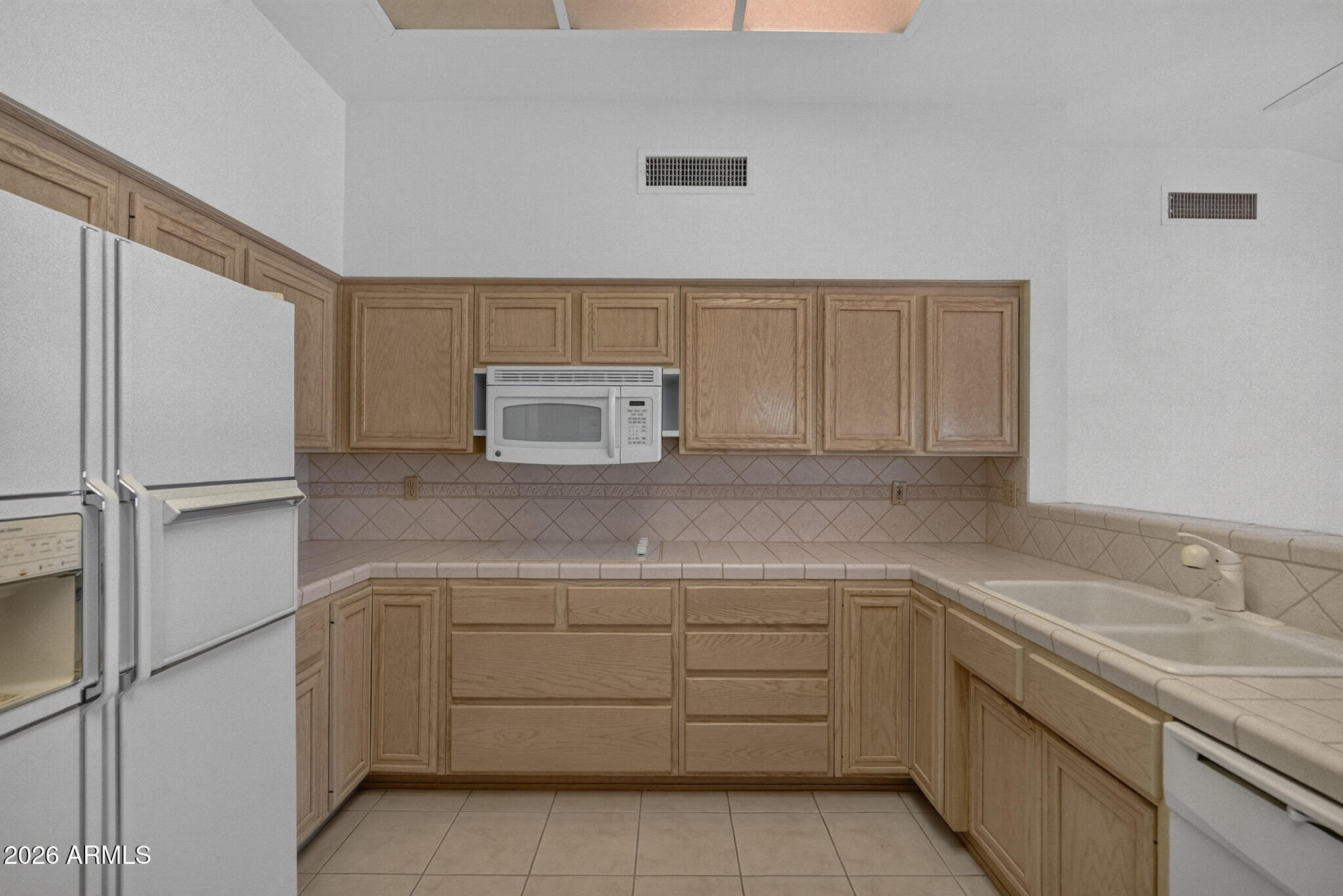 14420 W TRADING POST Drive