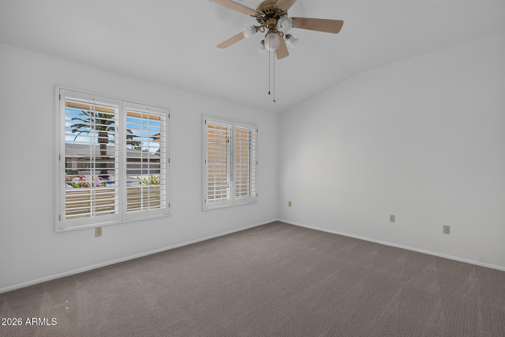 14420 W TRADING POST Drive